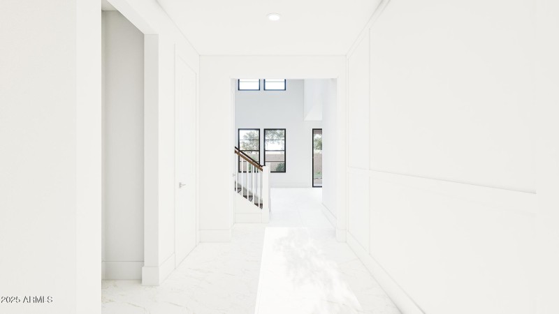 189509_Foyer (Large)