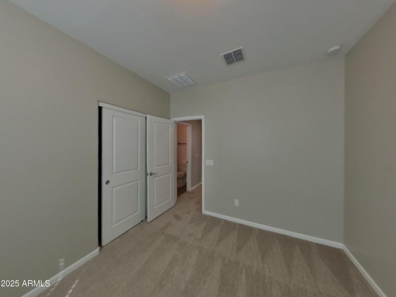 11_pc_F6HLZZznTU_5XVLapvbtG_layout_1