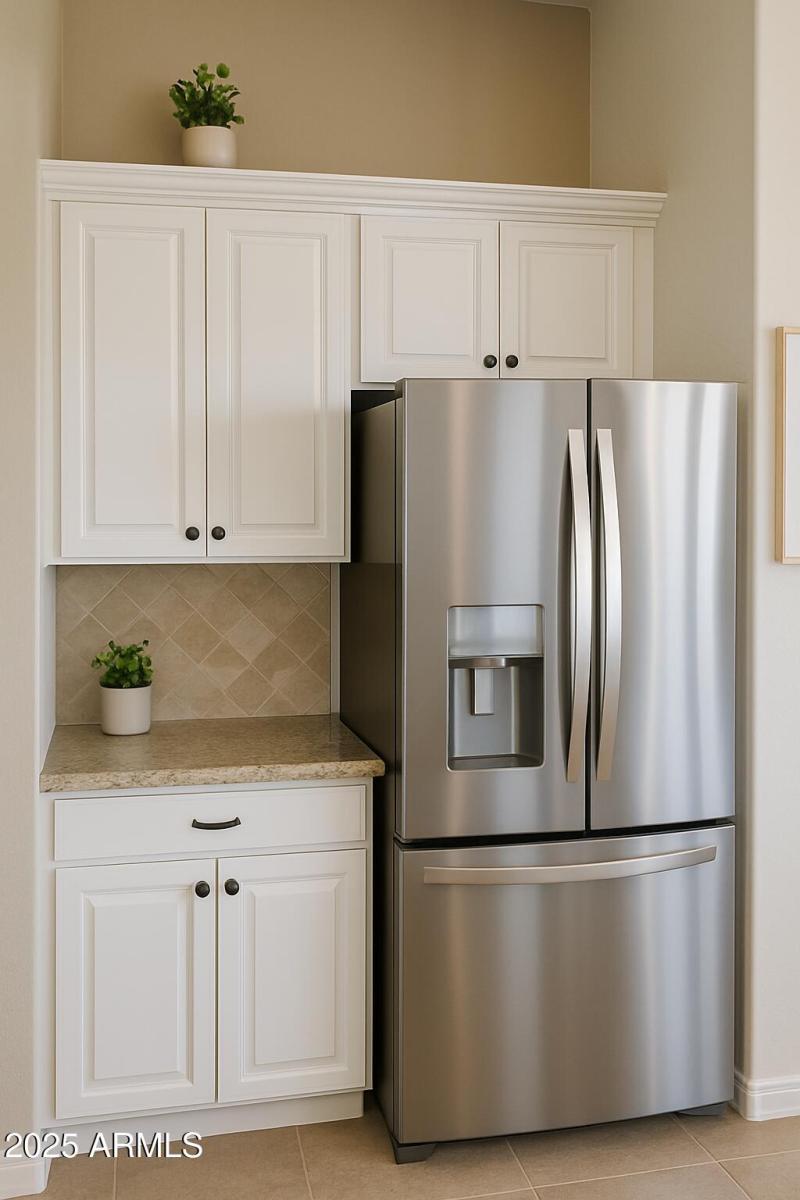 b3f9b13e-7ffa-415b-a062-d3f1ba975bcd