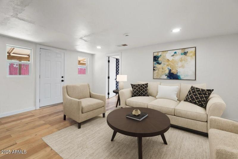 3) 63382-68d44cafb969a