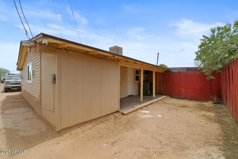 14) 63382-68d44cda18b1c