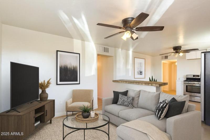 15) 63382-68d44cf1a70fa