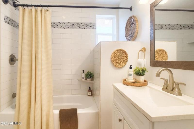 17) 63382-68d44cf1b0e43