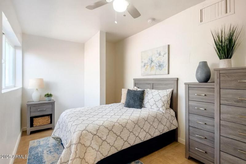 18) 63382-68d44cf104471