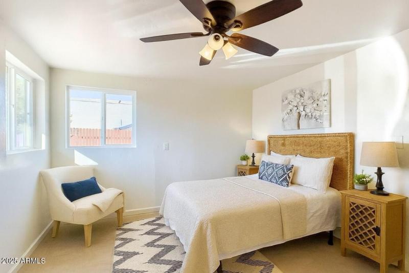 20) 63382-68d44cf104034