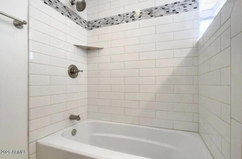 25) 63382-68d44d1a2e745