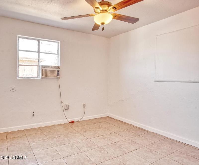 29) 63382-68d44d5211191