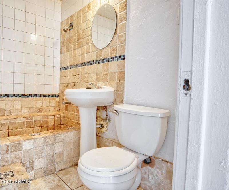 31) 63382-68d44d7f1ccbd