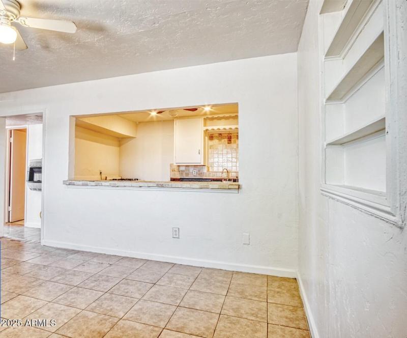 32) 63382-68d44d7e47f24