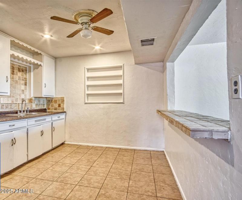 33) 63382-68d44d7e46ace