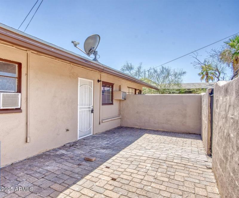 36) 63382-68d44d7f130da