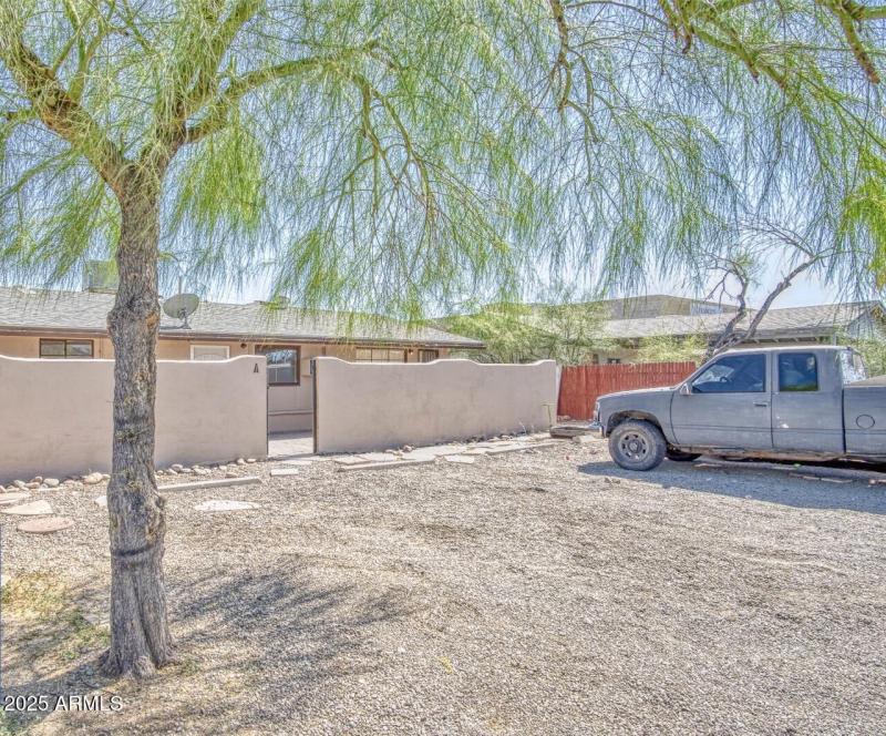 37) 63382-68d44d7f0e09b