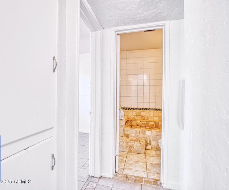 38) 63382-68d44d7e46bd7