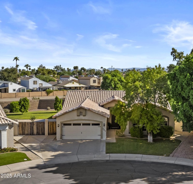 DJI_20250923090934_0060_D (1)2