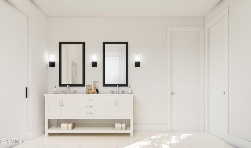 187639_Primary Bath 1_Viviendo_Reine_Lof