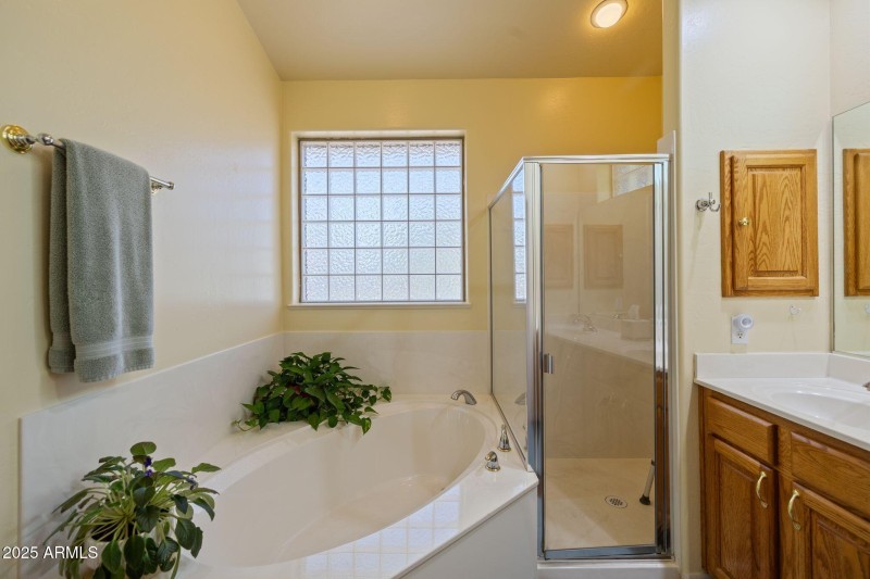 104-Primary Bathroom