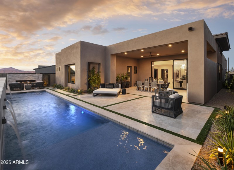 Sereno_Canyon_Stellan_BKElevation_4437_c