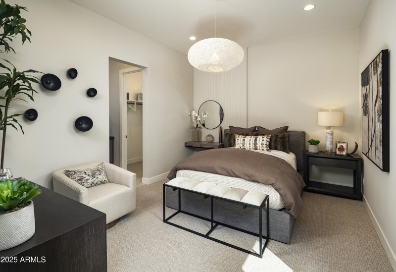 Sereno_Canyon_Stellan_Casita_4200_conver