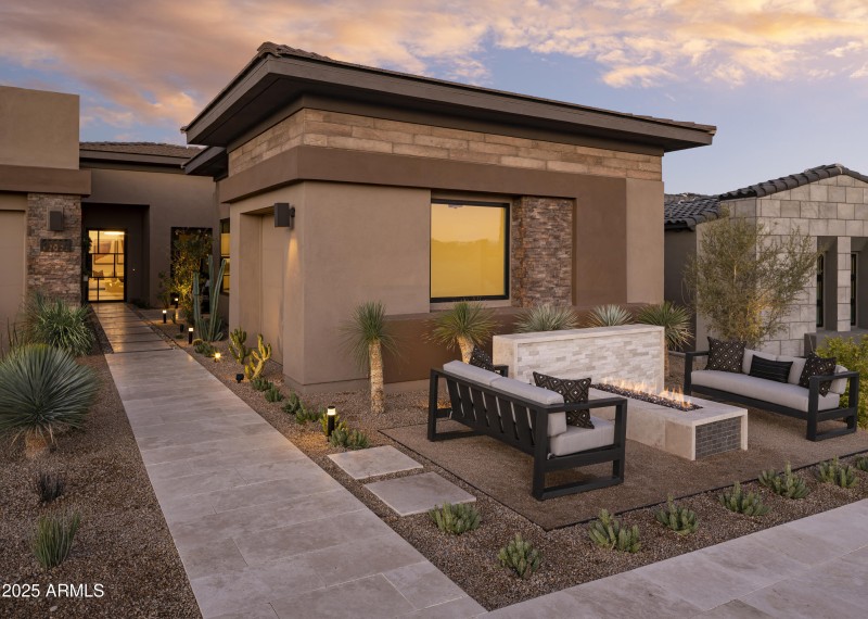 Sereno_Canyon_Stellan_FTElevation_3935_c