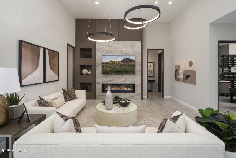 Sereno_Canyon_Stellan_Greatroom_4021_con