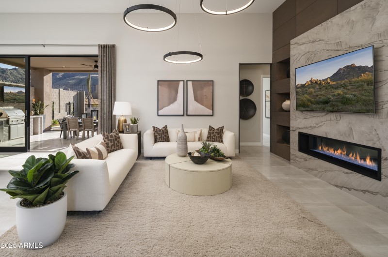 Sereno_Canyon_Stellan_Greatroom_4044_con