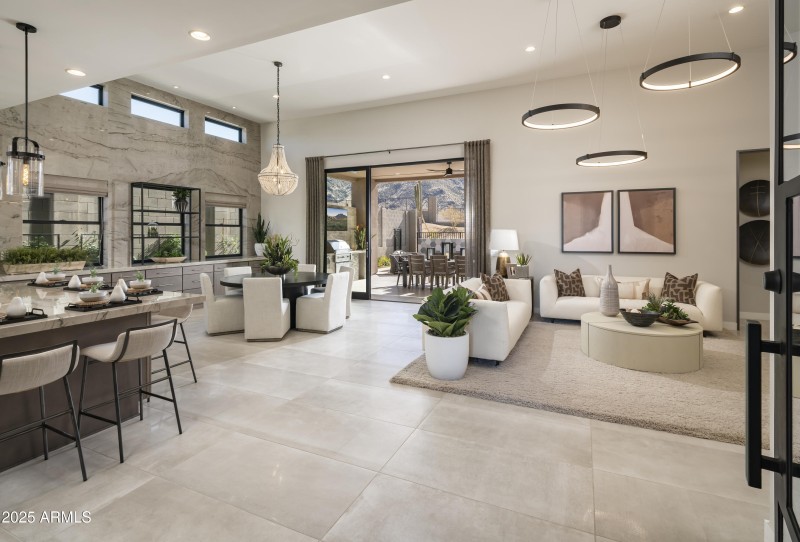 Sereno_Canyon_Stellan_Greatroom_4294_con