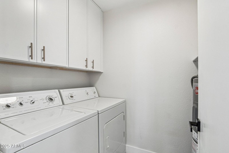 22-web-or-mls-N Majorca Way-1006-022