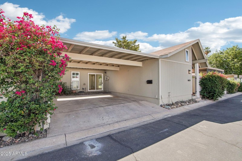 2-web-or-mls-N Majorca Way-1006-002