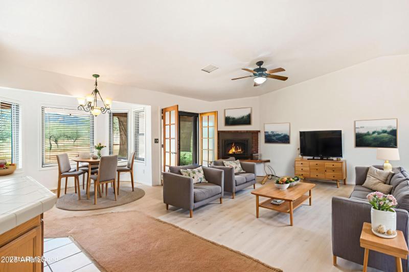 Living-Room-and-Exit-to-Covered-Patio -