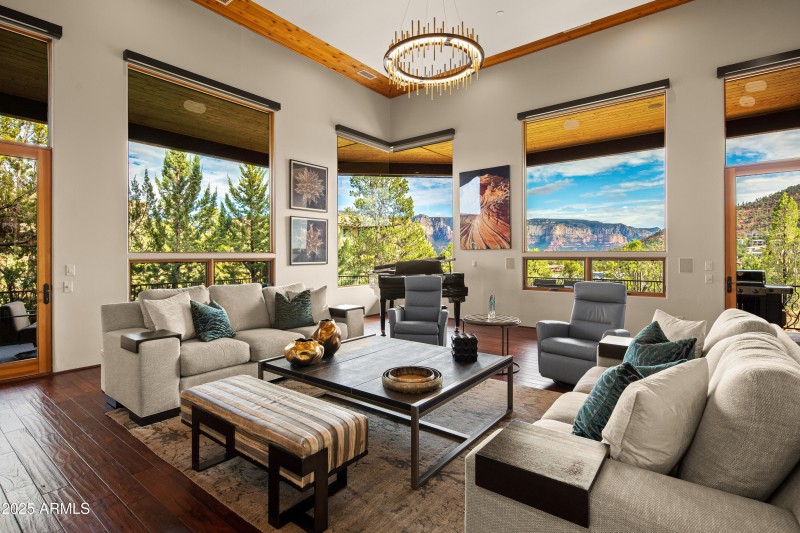 DESIGNER COUCHES AND COFFEE TABLE FOR SA