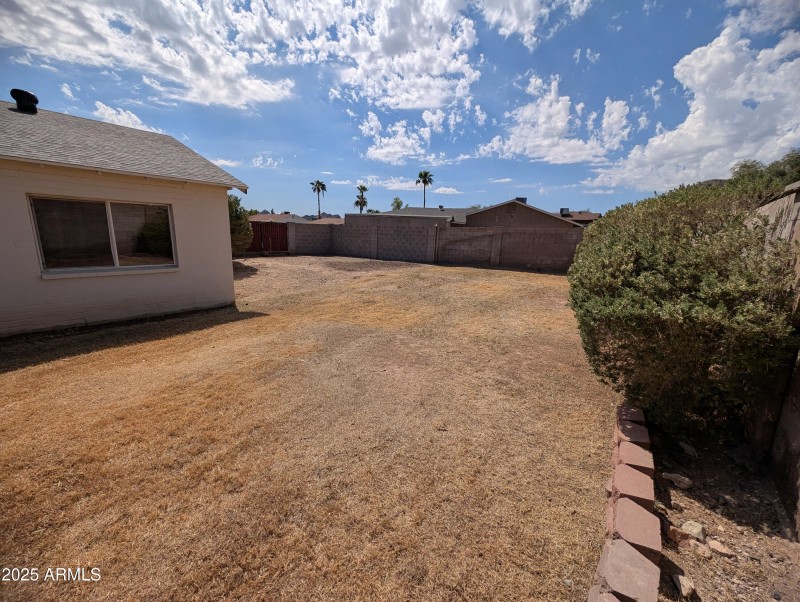 PXL_20250925_195651770