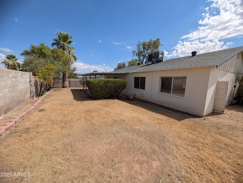 PXL_20250925_195657401