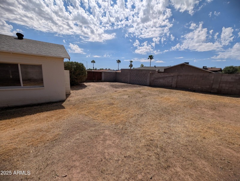 PXL_20250925_195654134