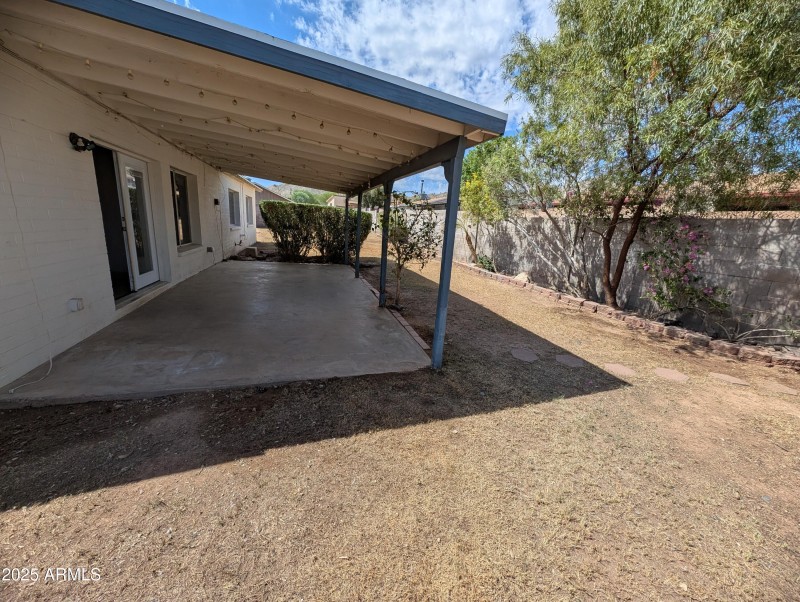 PXL_20250925_195634438