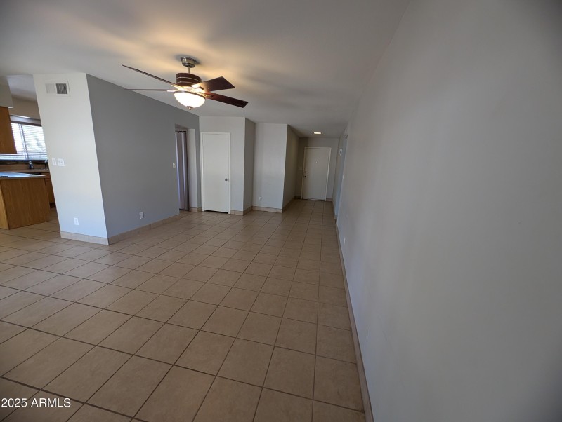 PXL_20250925_195511944