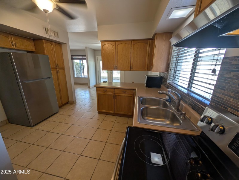 PXL_20250925_195414870