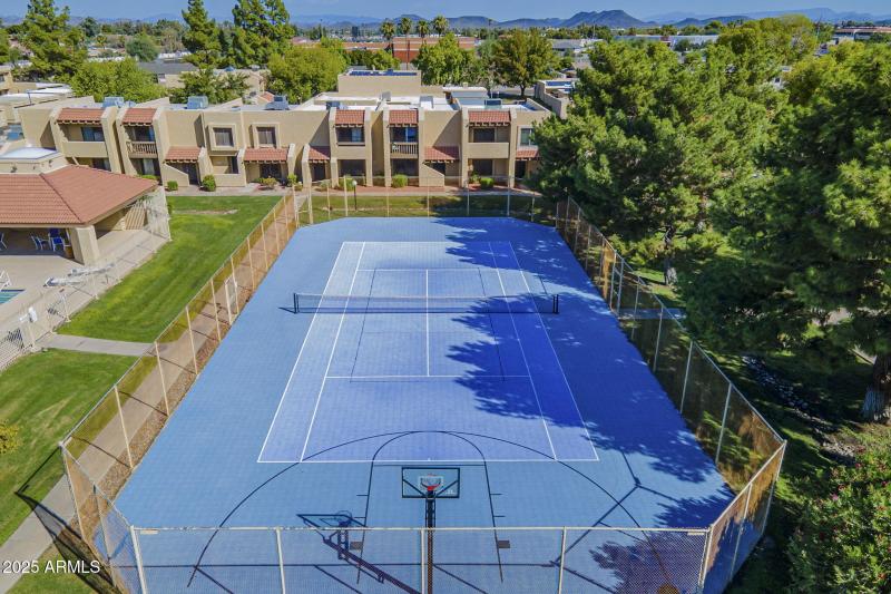 42-web-or-mls-57th-4 (2)