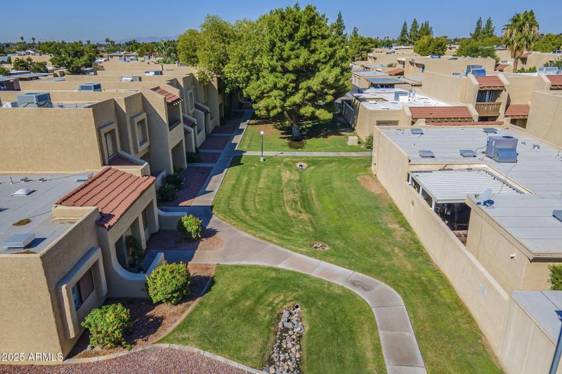 46-web-or-mls-57th-8 (2)