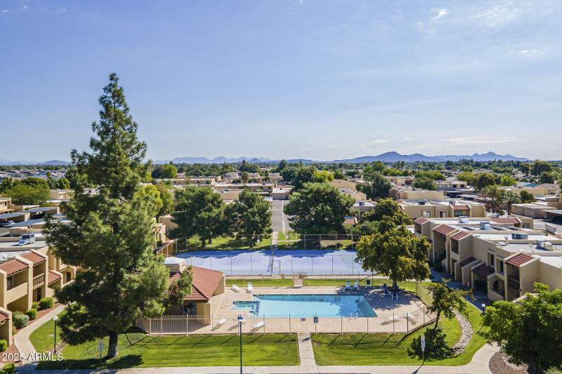 59-web-or-mls-57th-21 (2)