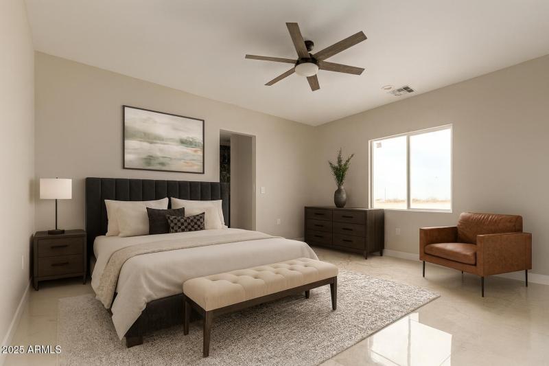 ChatGPT Image Sep 25, 2025, 01_35_41 PM