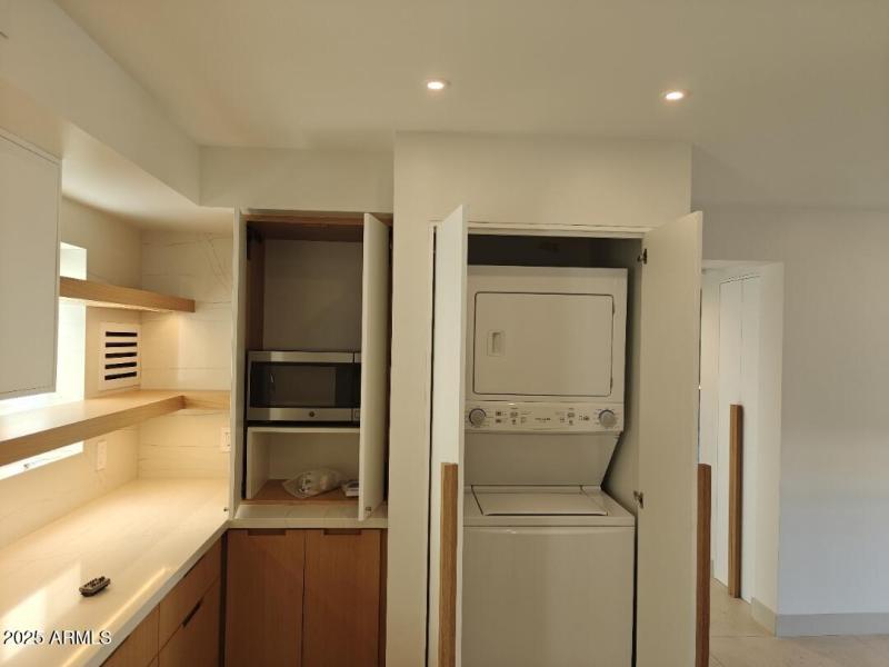 MLS Laundry Kitchen 1