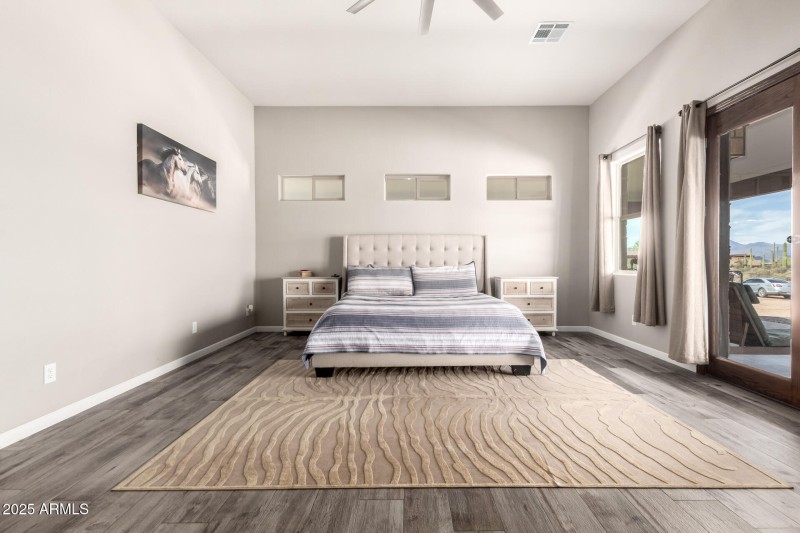 23 - Lone Mountain 17024