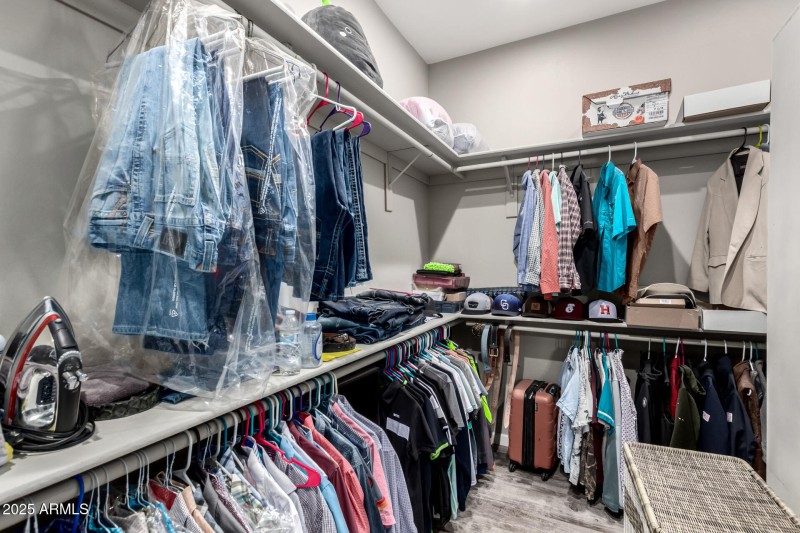 26 - Lone Mountain 17024