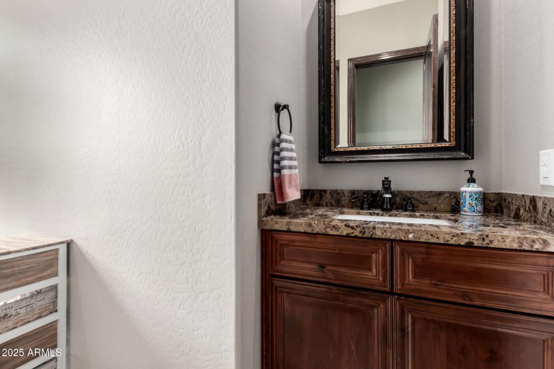 29 - Lone Mountain 17024