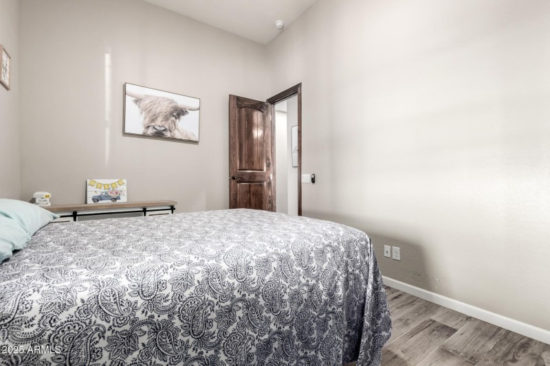 28 - Lone Mountain 17024