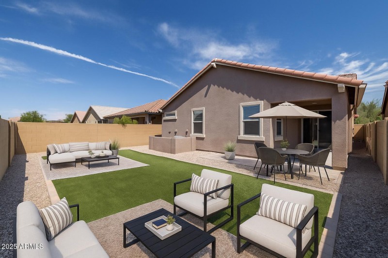 ChatGPT Image Sep 11, 2025, 05_04_09 PM