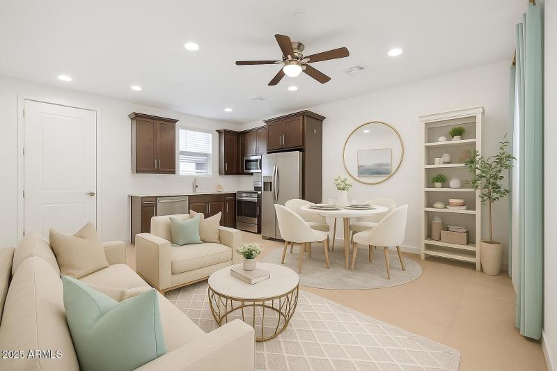 ChatGPT Image Sep 12, 2025, 02_17_39 PM