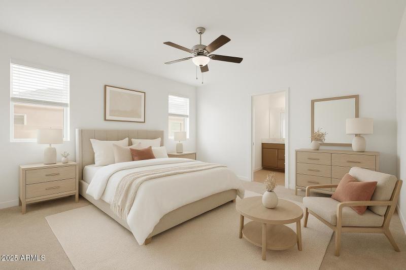 ChatGPT Image Sep 12, 2025, 02_54_03 PM