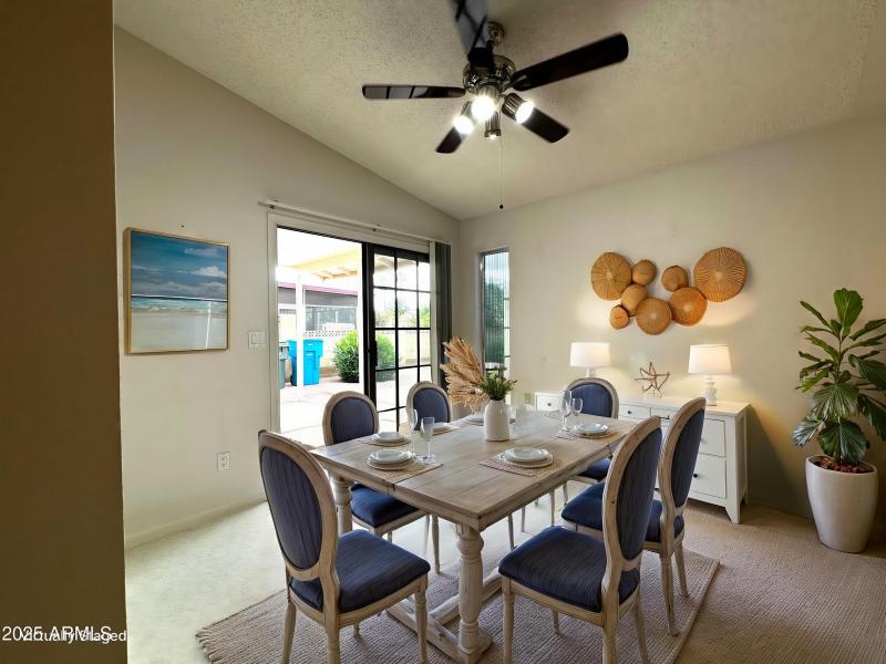 IMG_4260 - Dining Room - Coastal - 1.jpe