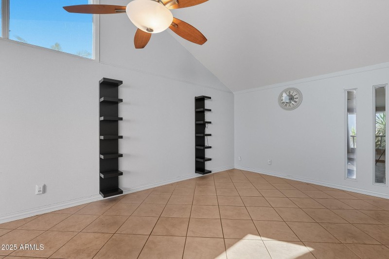 11-web-or-mls-Mercer-11